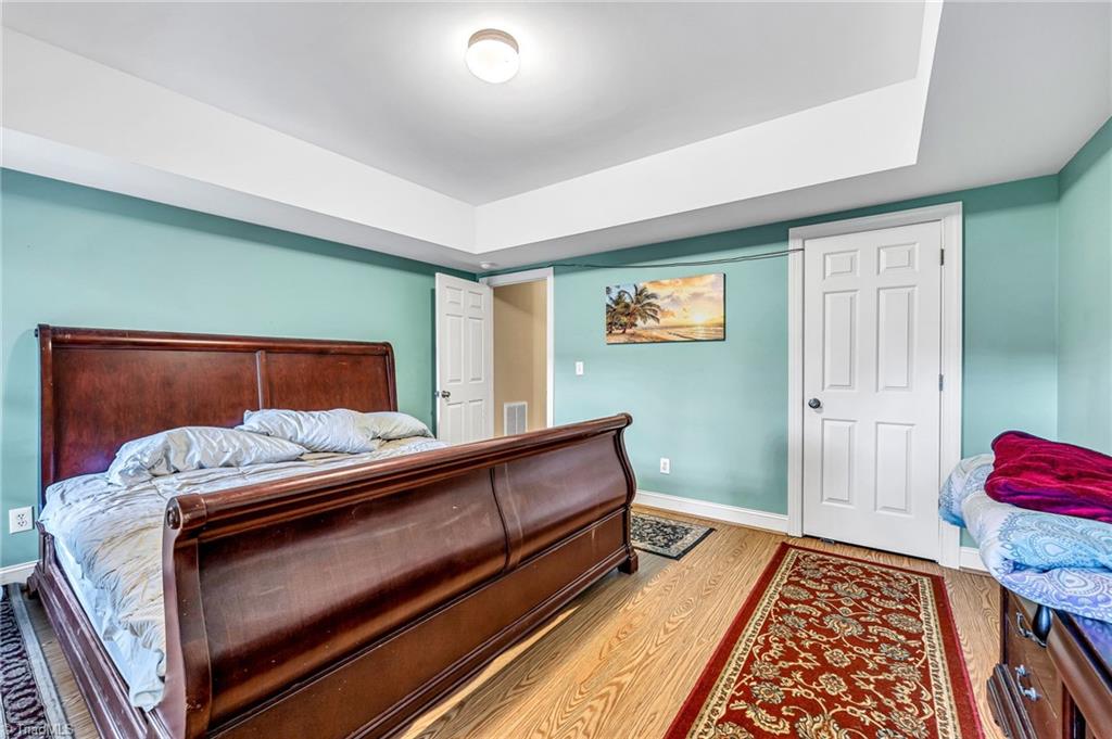 109 Windrush Road Winston-Salem, NC 27106 - Photo 34 of 45 Gallery Image 34