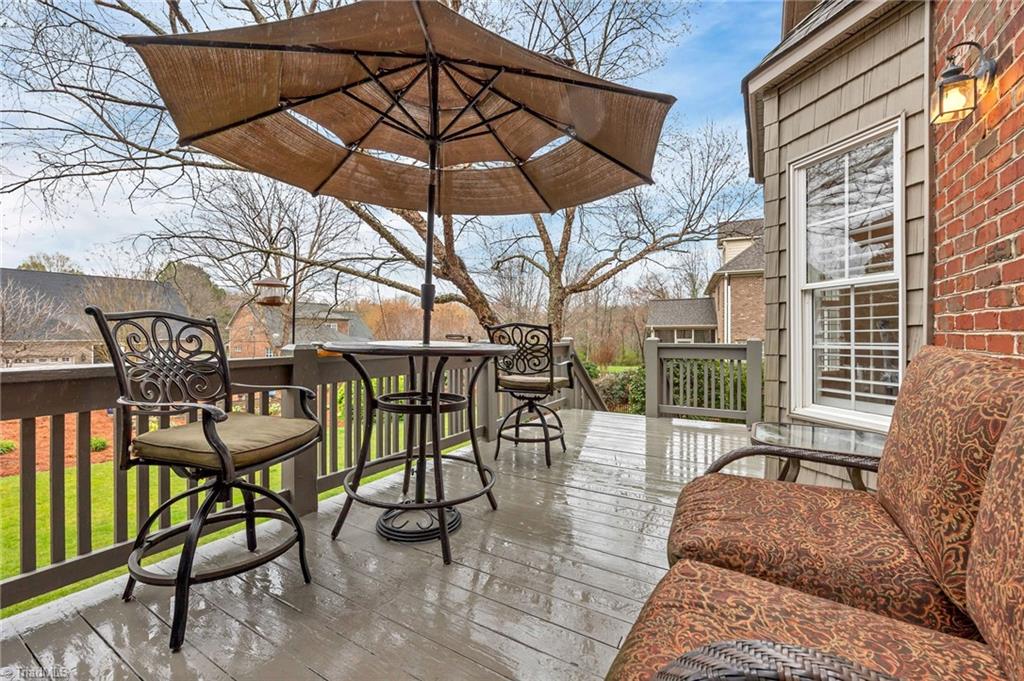 109 Windrush Road Winston-Salem, NC 27106 - Photo 39 of 45 Gallery Image 39