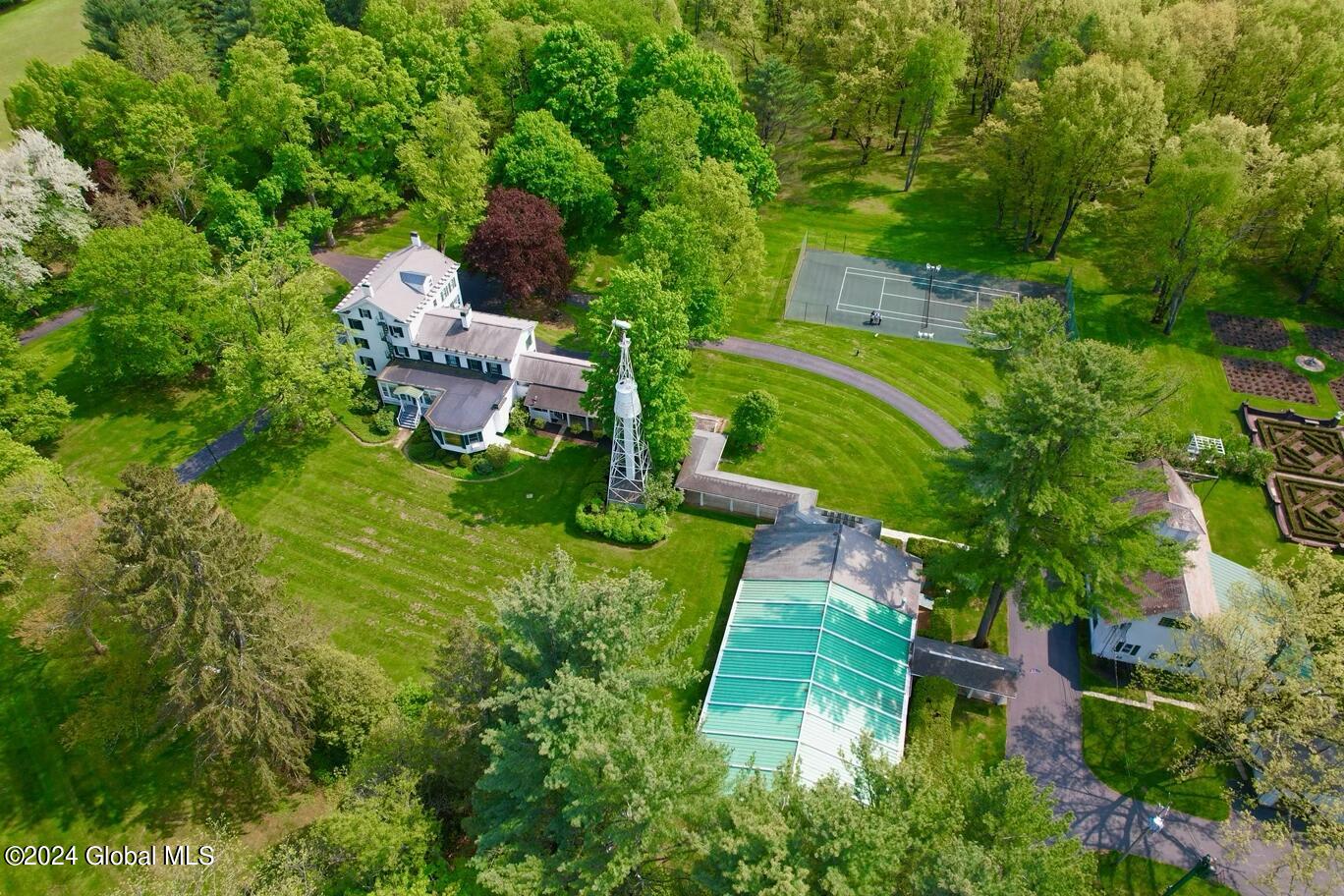 40 Geyser Road Saratoga Springs, NY 12866 - Photo 1 of 77 dji_fly_20230510_145718_143_168374558925