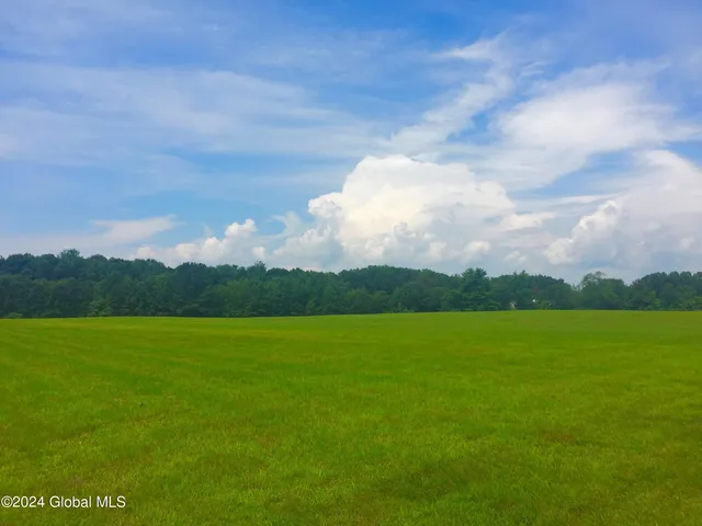 $12,900,000 | 40 Geyser Road, Saratoga Springs, NY 12866