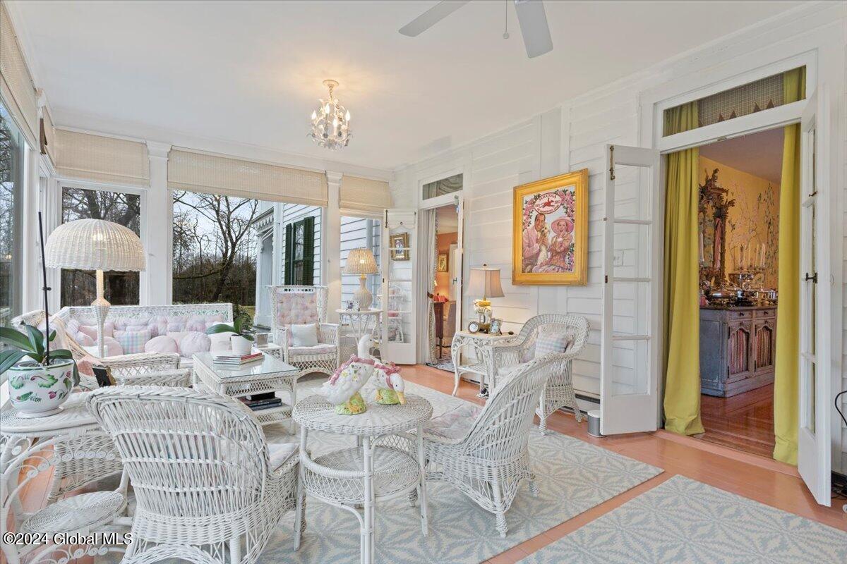 40 Geyser Road Saratoga Springs, NY 12866 - Photo 24 of 80 15-IMG_5763