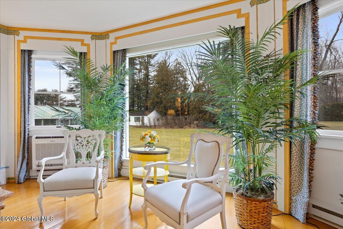 40 Geyser Road Saratoga Springs, NY 12866 - Photo 25 of 77 09-IMG_5745