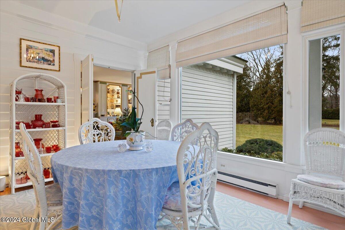 40 Geyser Road Saratoga Springs, NY 12866 - Photo 25 of 80 12-IMG_5754