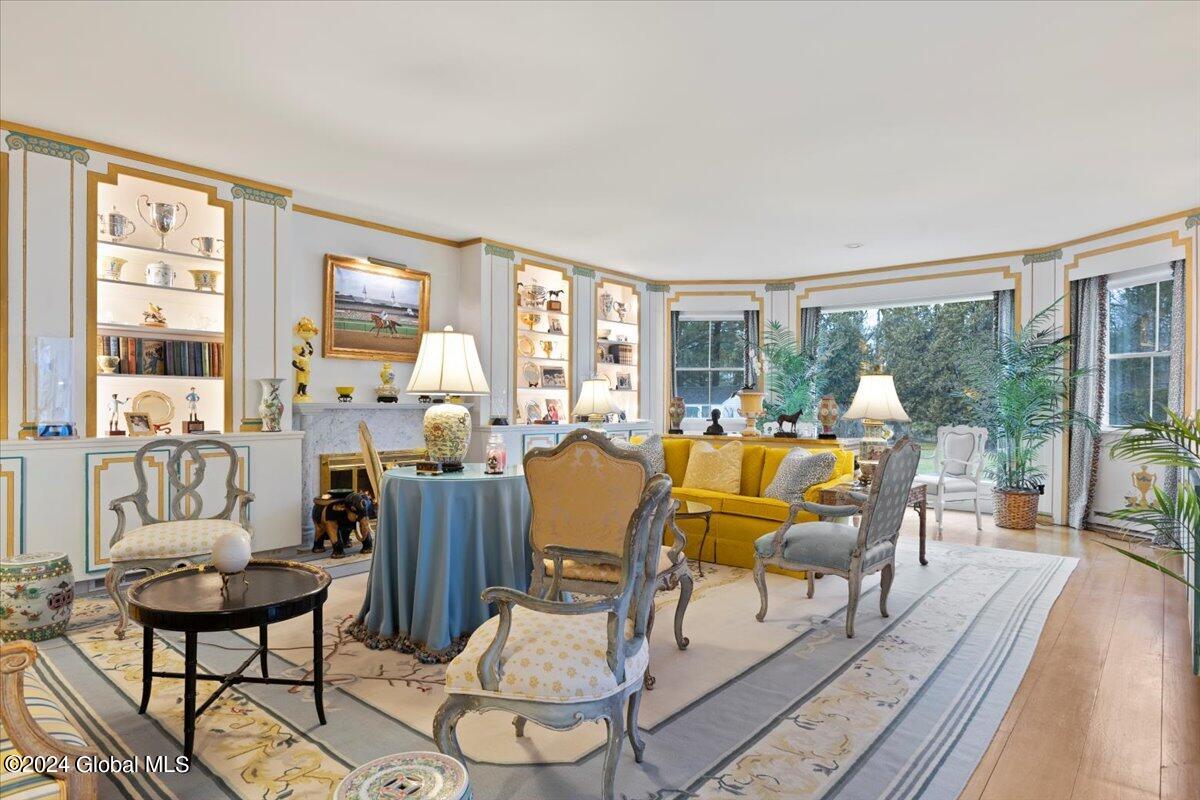 40 Geyser Road Saratoga Springs, NY 12866 - Photo 26 of 80 06-IMG_5733