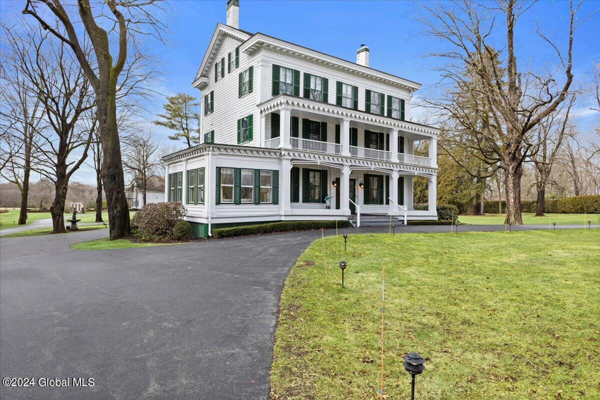 40 Geyser Road Saratoga Springs, NY 12866 - Photo 3 of 77 83-IMG_5979