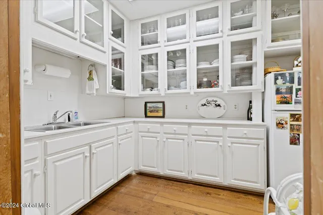 $12,900,000 | 40 Geyser Road, Saratoga Springs, NY 12866