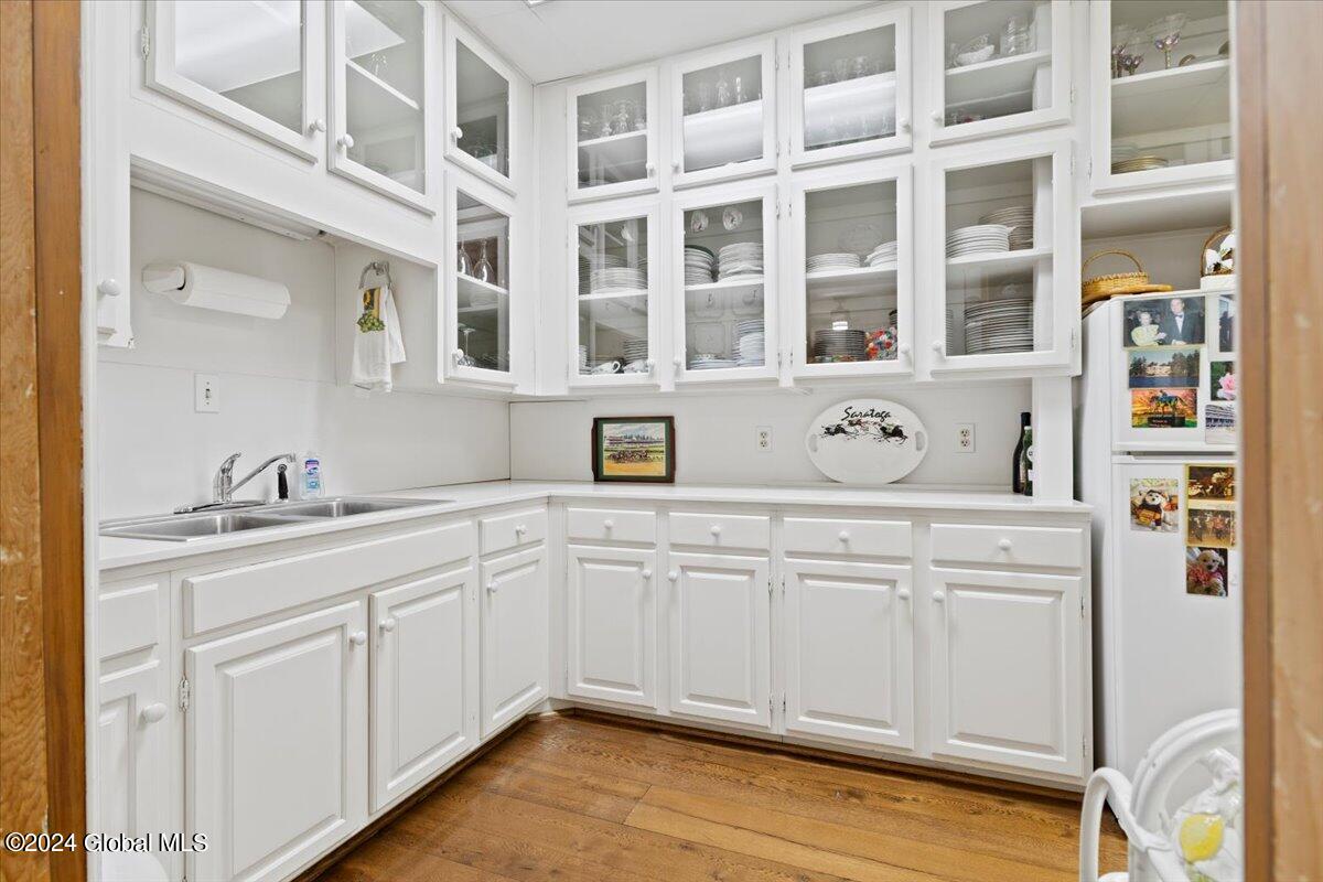 40 Geyser Road Saratoga Springs, NY 12866 - Photo 31 of 80 26-IMG_5799