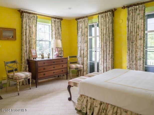 40 Geyser Road Saratoga Springs, NY 12866 - Photo 39 of 77 2