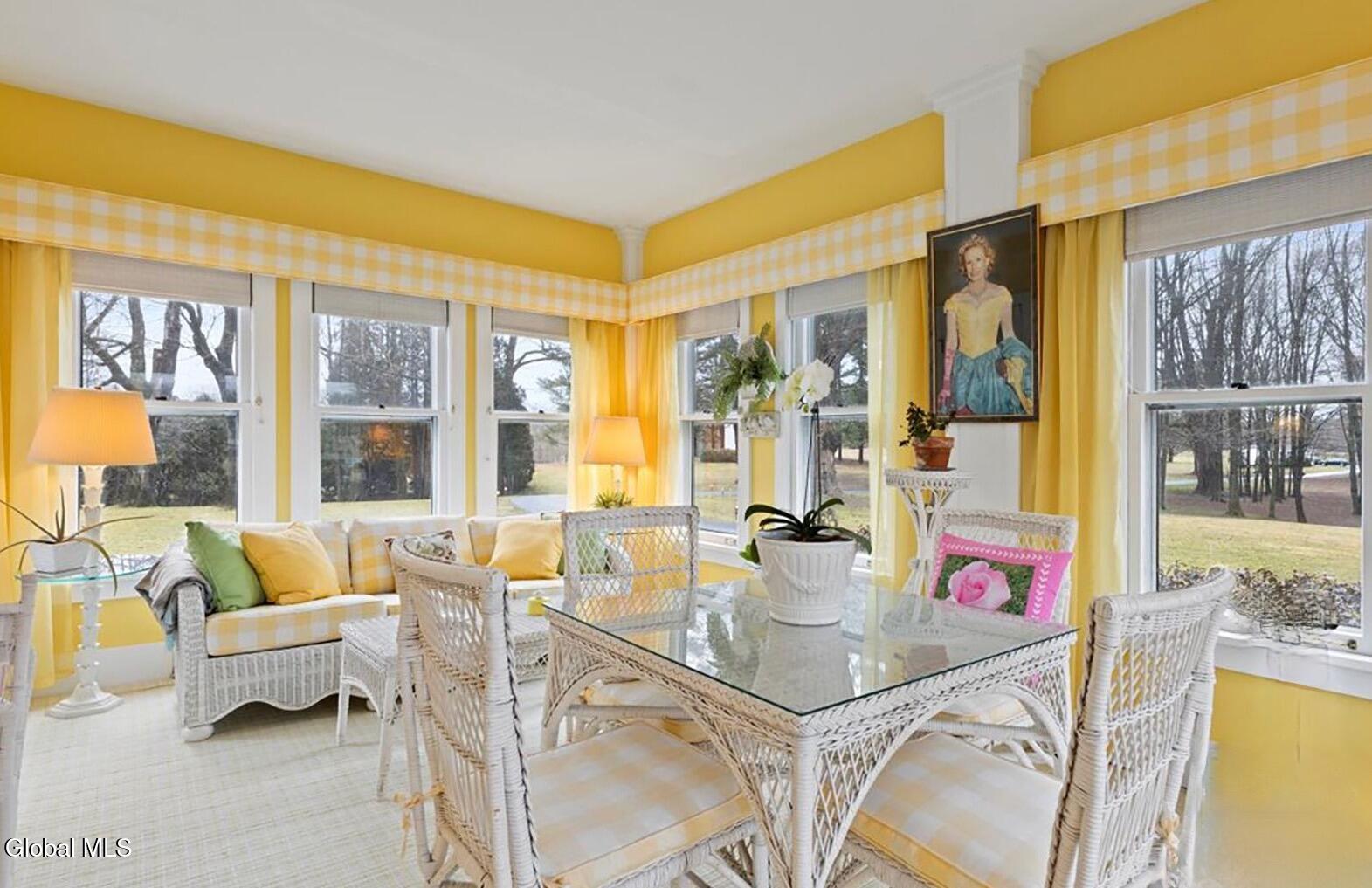 40 Geyser Road Saratoga Springs, NY 12866 - Photo 40 of 80 photo_online_024