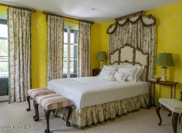 $12,900,000 | 40 Geyser Road, Saratoga Springs, NY 12866