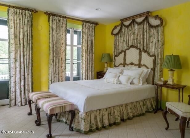 40 Geyser Road Saratoga Springs, NY 12866 - Photo 41 of 80 1