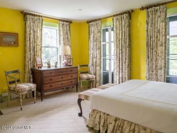 $12,900,000 | 40 Geyser Road, Saratoga Springs, NY 12866