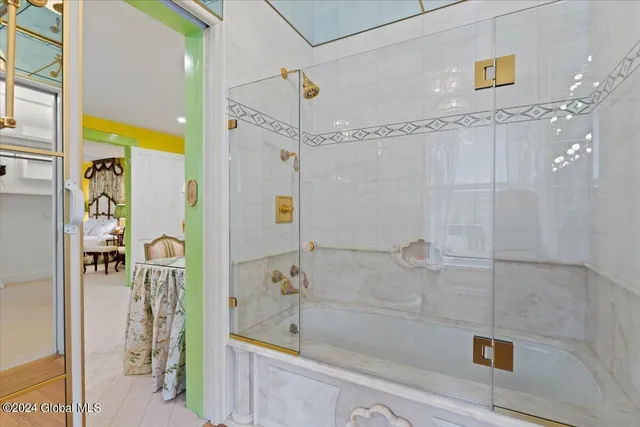 $12,900,000 | 40 Geyser Road, Saratoga Springs, NY 12866