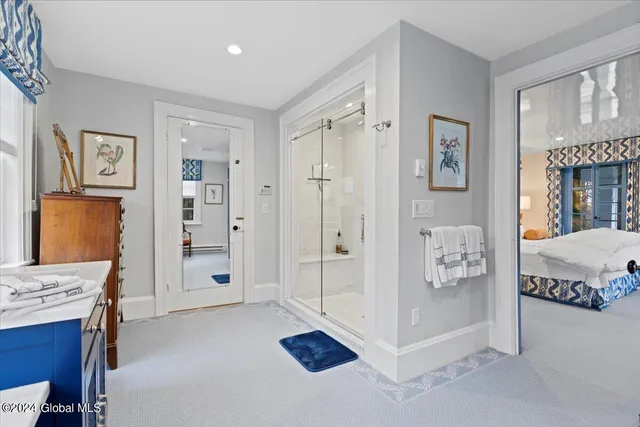 $12,900,000 | 40 Geyser Road, Saratoga Springs, NY 12866