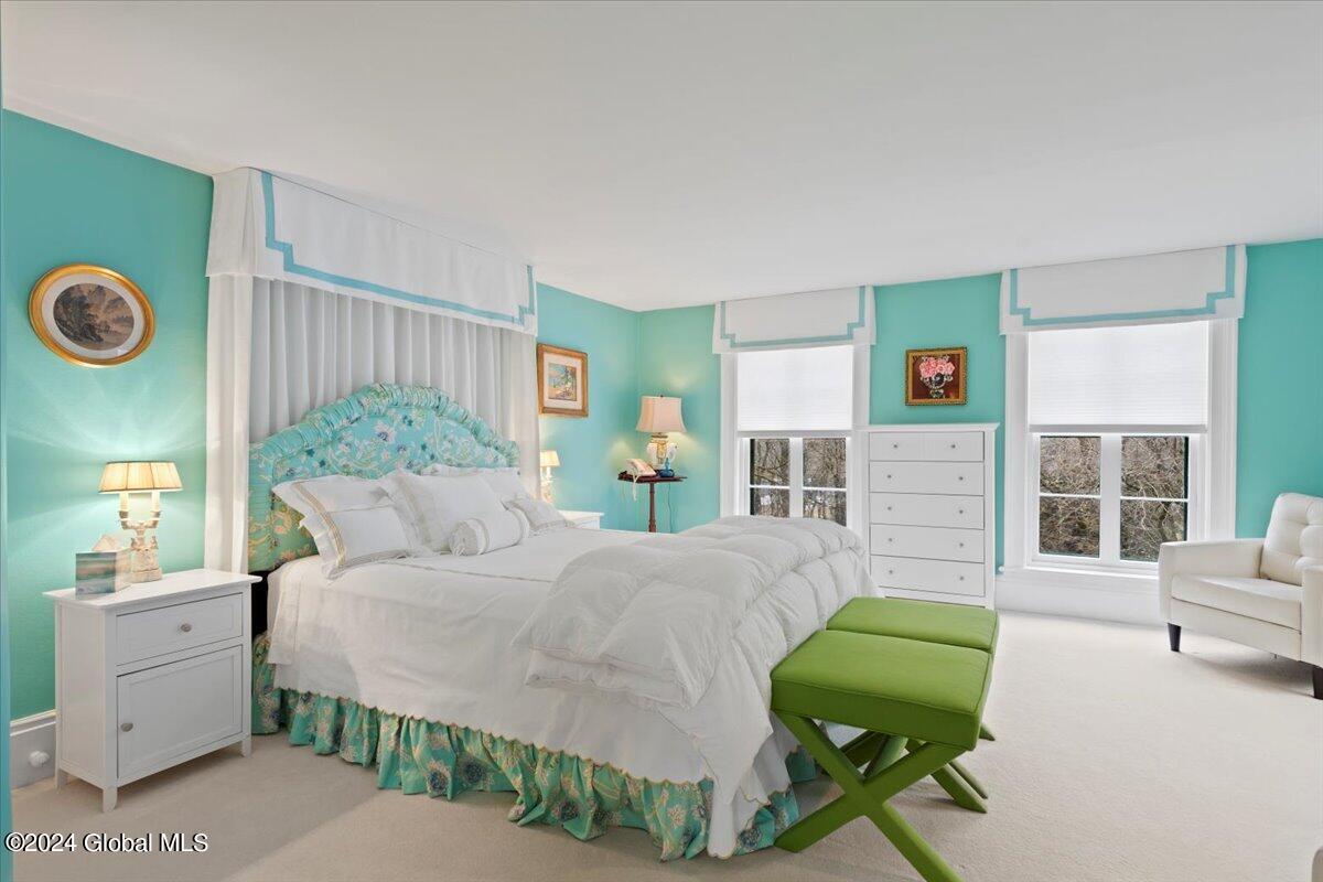 40 Geyser Road Saratoga Springs, NY 12866 - Photo 48 of 77 51-IMG_5874