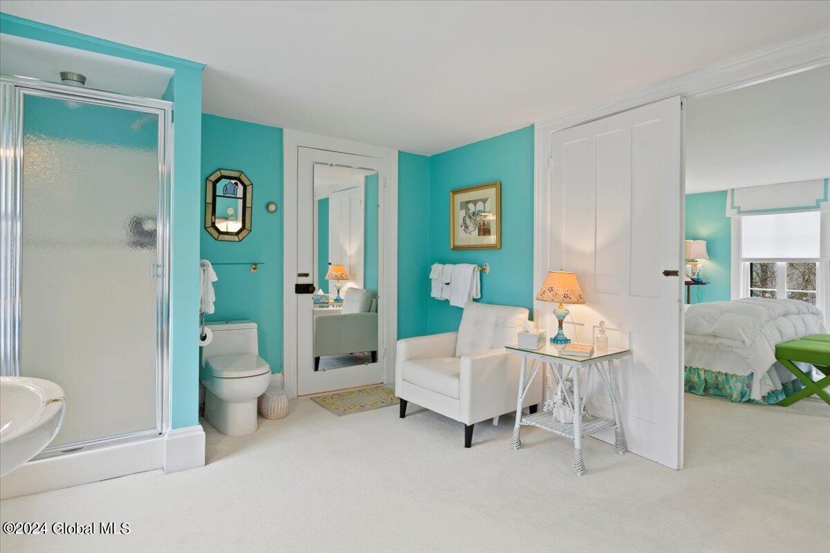 40 Geyser Road Saratoga Springs, NY 12866 - Photo 50 of 80 49-IMG_5871