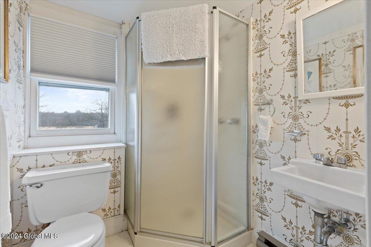 40 Geyser Road Saratoga Springs, NY 12866 - Photo 50 of 77 54-IMG_5886