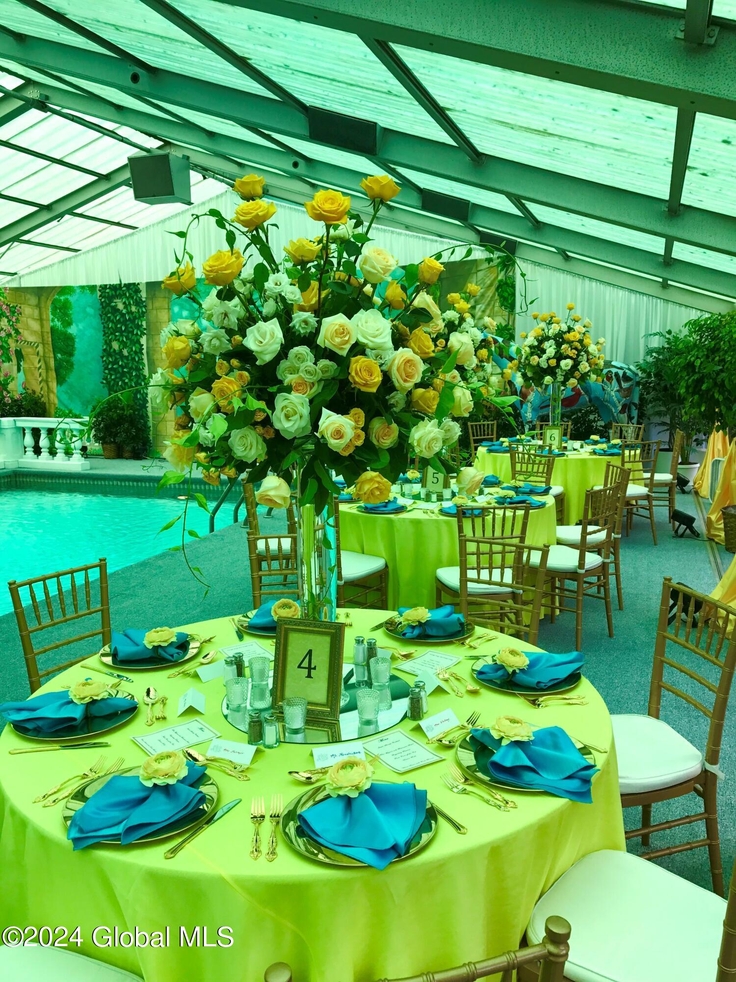 40 Geyser Road Saratoga Springs, NY 12866 - Photo 57 of 77 108