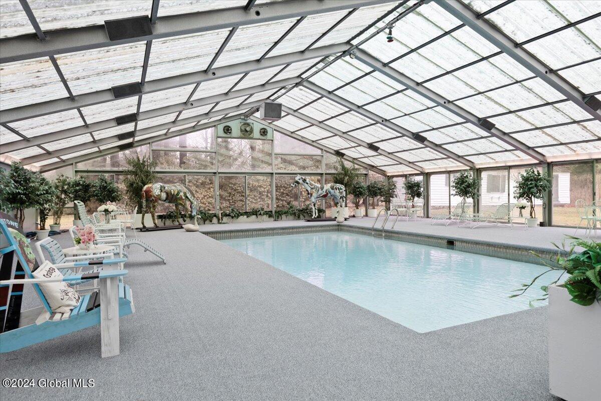 40 Geyser Road Saratoga Springs, NY 12866 - Photo 58 of 80 66-IMG_5922