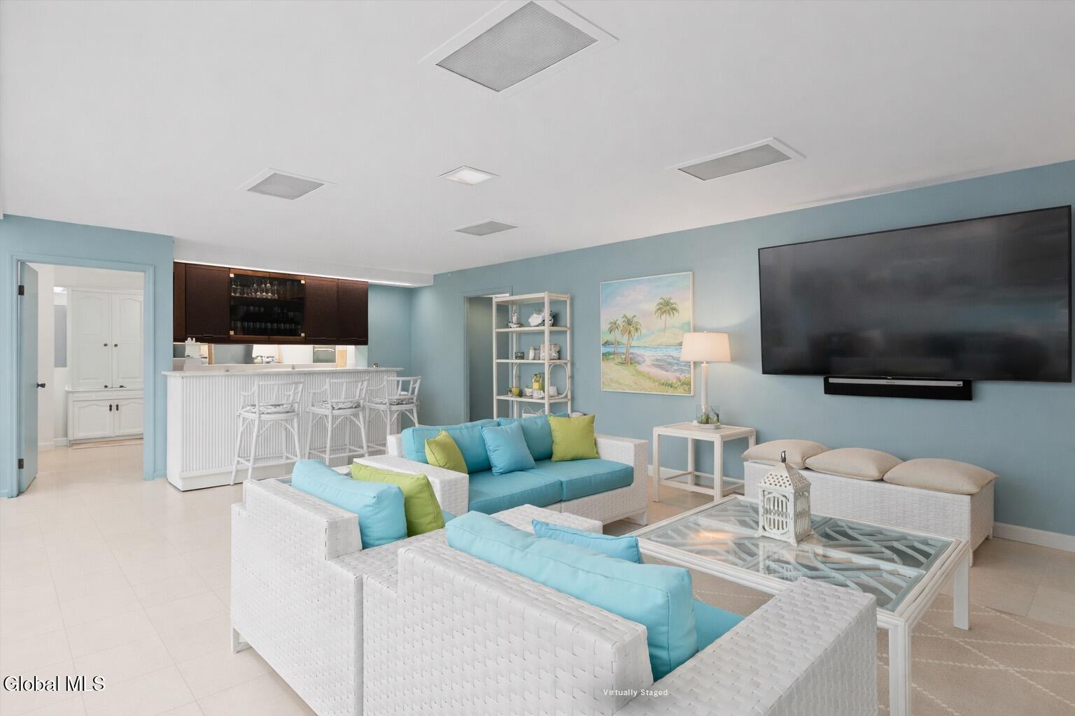 40 Geyser Road Saratoga Springs, NY 12866 - Photo 58 of 77 pool house lounge Image Dec 21, 2025, 05