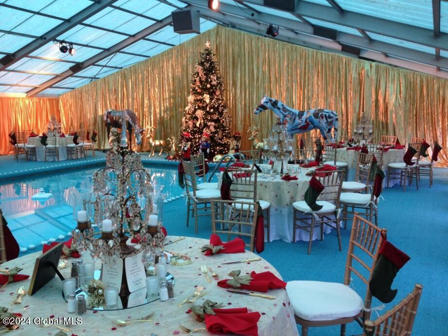 40 Geyser Road Saratoga Springs, NY 12866 - Photo 59 of 80 8dfcd1dd-59ca-43e1-b28b-dbdf60d531f4