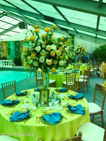 $12,900,000 | 40 Geyser Road, Saratoga Springs, NY 12866