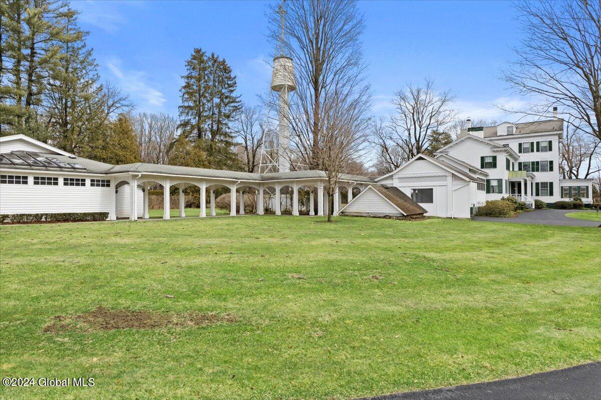 40 Geyser Road Saratoga Springs, NY 12866 - Photo 6 of 77 80-IMG_5970