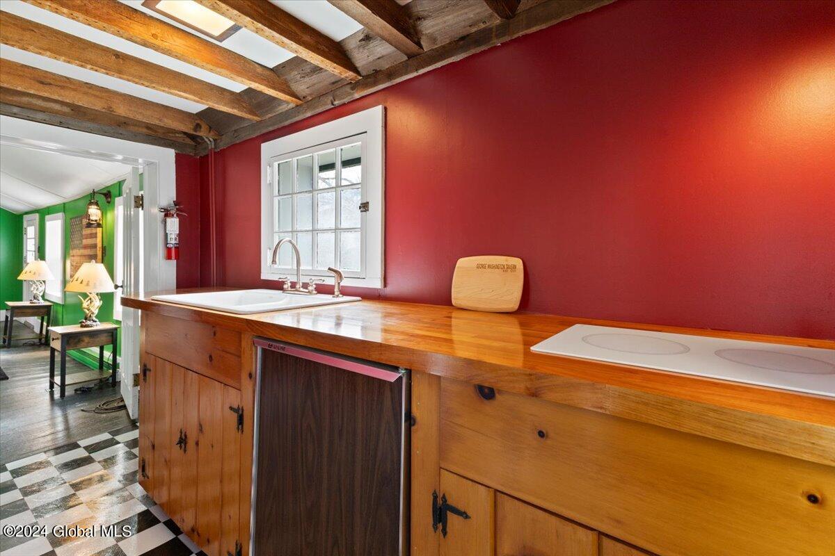 40 Geyser Road Saratoga Springs, NY 12866 - Photo 63 of 77 77-IMG_5961