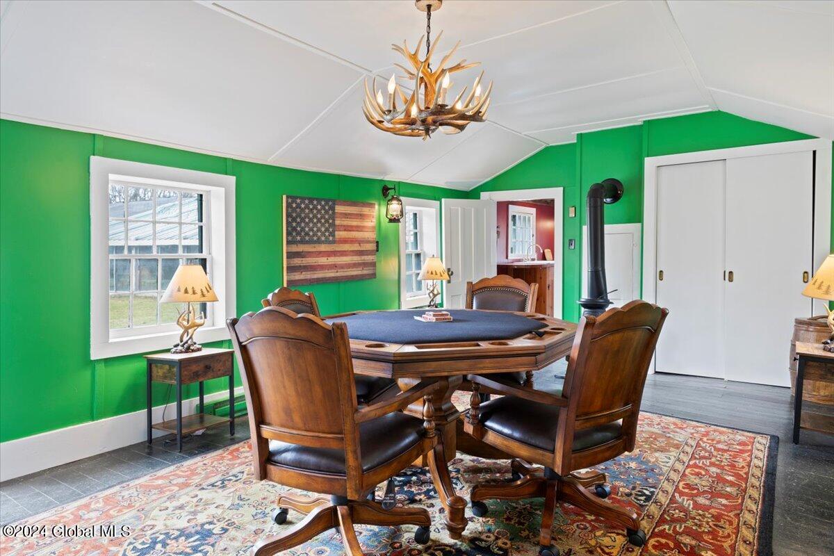 40 Geyser Road Saratoga Springs, NY 12866 - Photo 65 of 77 72-IMG_5940