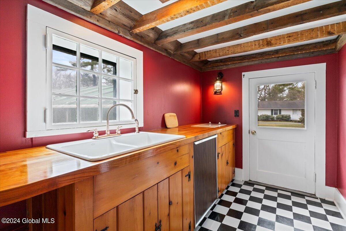 40 Geyser Road Saratoga Springs, NY 12866 - Photo 65 of 80 75-IMG_5952