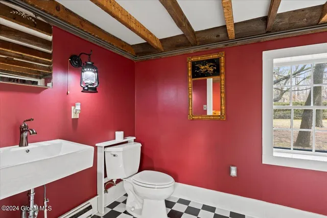 $12,900,000 | 40 Geyser Road, Saratoga Springs, NY 12866