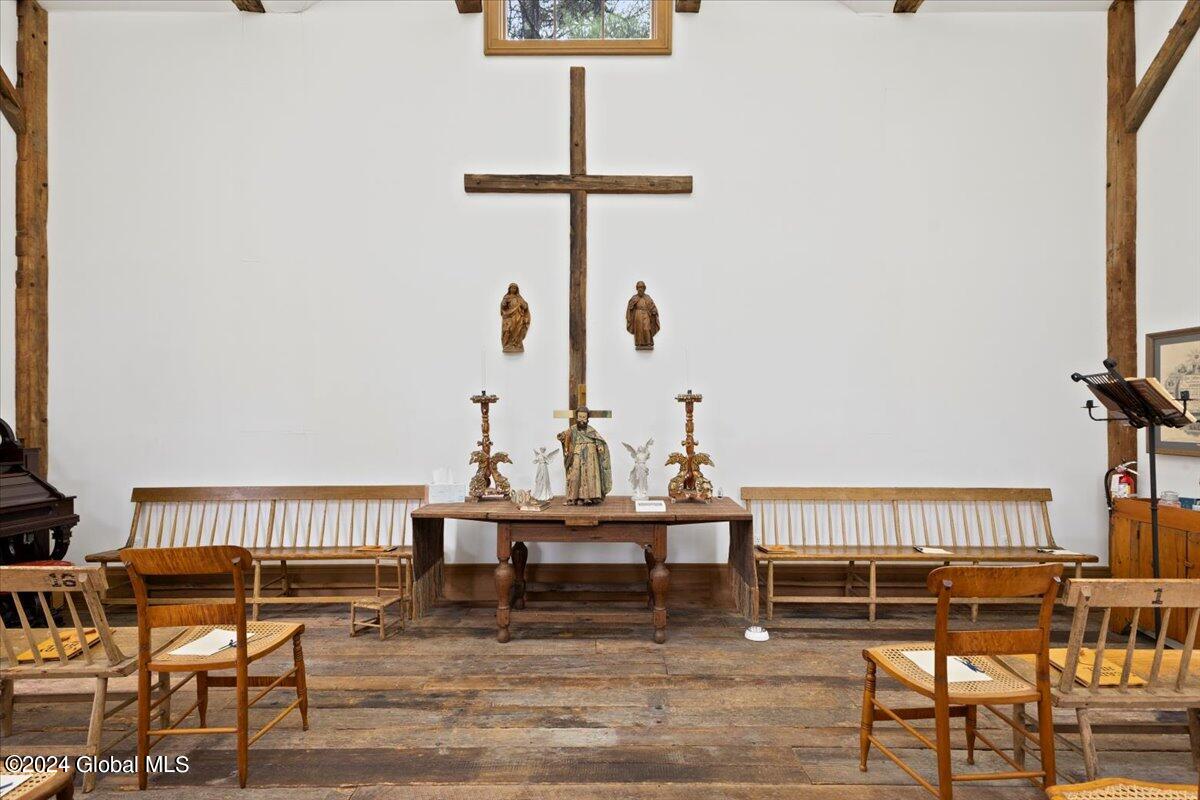 40 Geyser Road Saratoga Springs, NY 12866 - Photo 72 of 80 58-IMG_5898