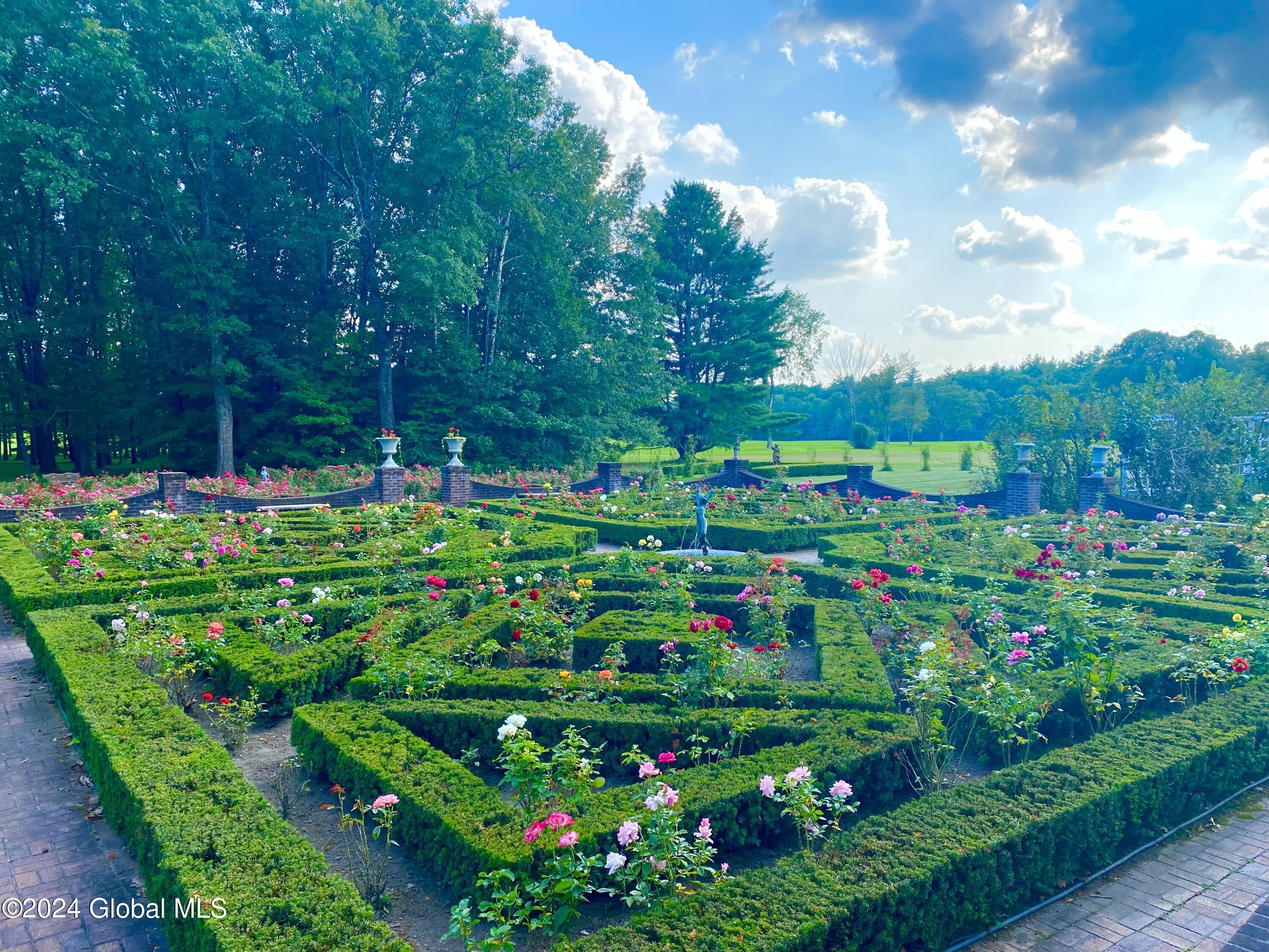 40 Geyser Road Saratoga Springs, NY 12866 - Photo 75 of 77 IMG_1996