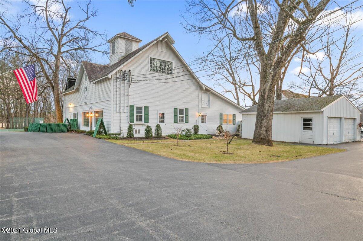 40 Geyser Road Saratoga Springs, NY 12866 - Photo 76 of 80 13-FJD_7746