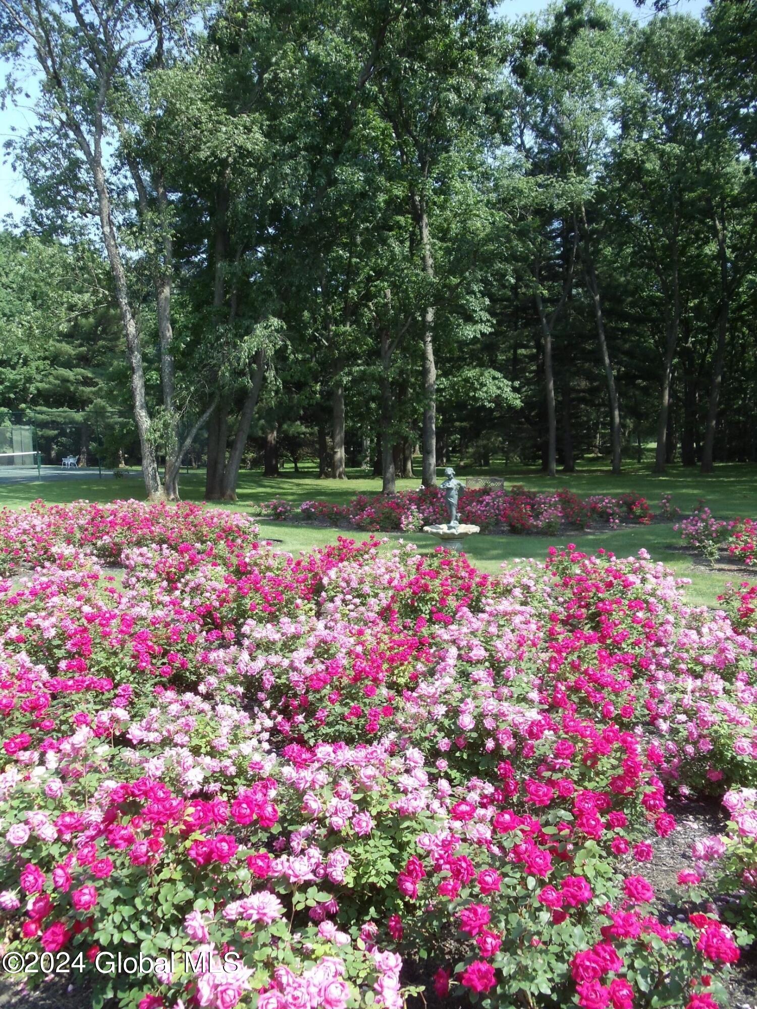 40 Geyser Road Saratoga Springs, NY 12866 - Photo 76 of 77 103