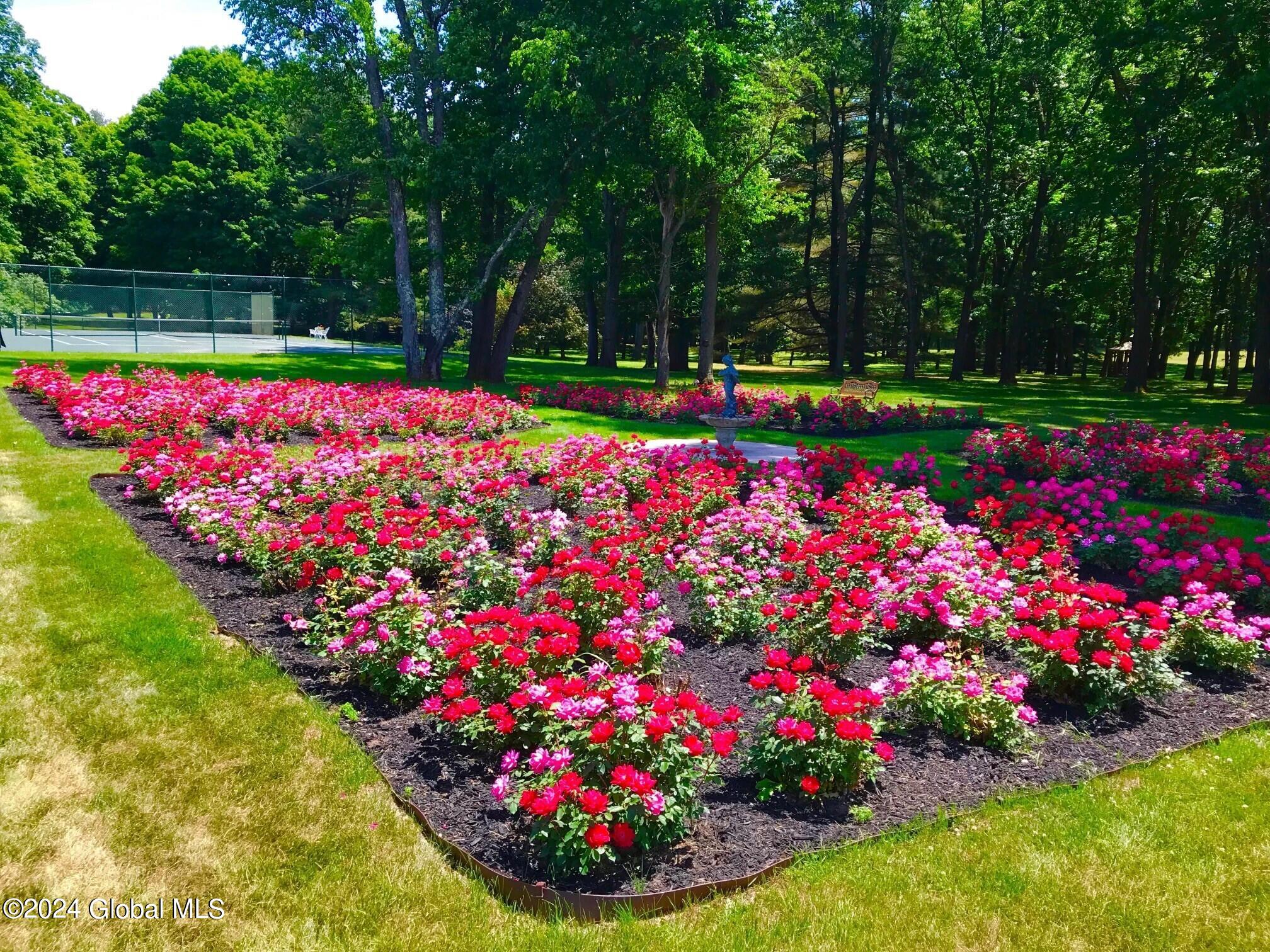 40 Geyser Road Saratoga Springs, NY 12866 - Photo 77 of 77 107