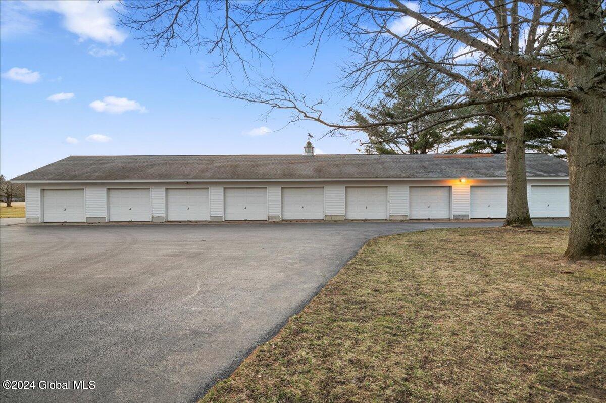 40 Geyser Road Saratoga Springs, NY 12866 - Photo 77 of 80 11-FJD_7741