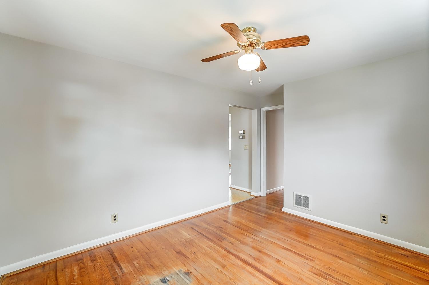 1187 Fuhrman Road Reading, OH 45215 - Photo 17 of 39