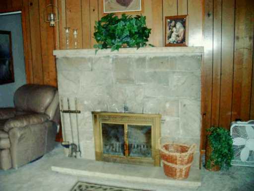 278 Chicora Road Butler, PA 16001 - Photo 3 of 8 Other.