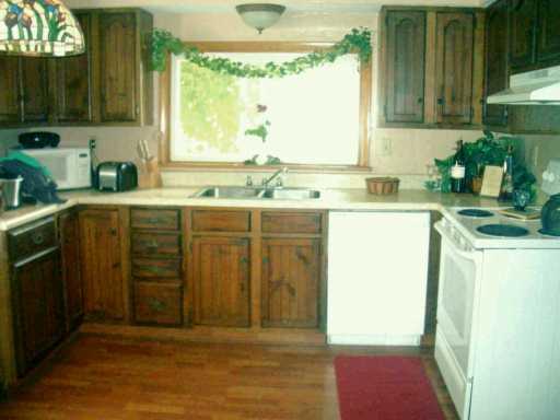 278 Chicora Road Butler, PA 16001 - Photo 4 of 8 Other.
