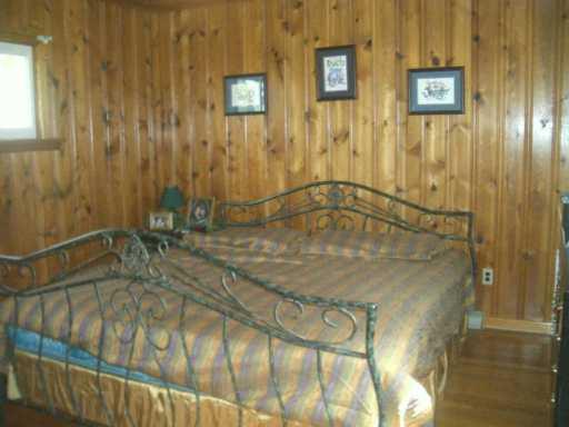 278 Chicora Road Butler, PA 16001 - Photo 5 of 8 Other.
