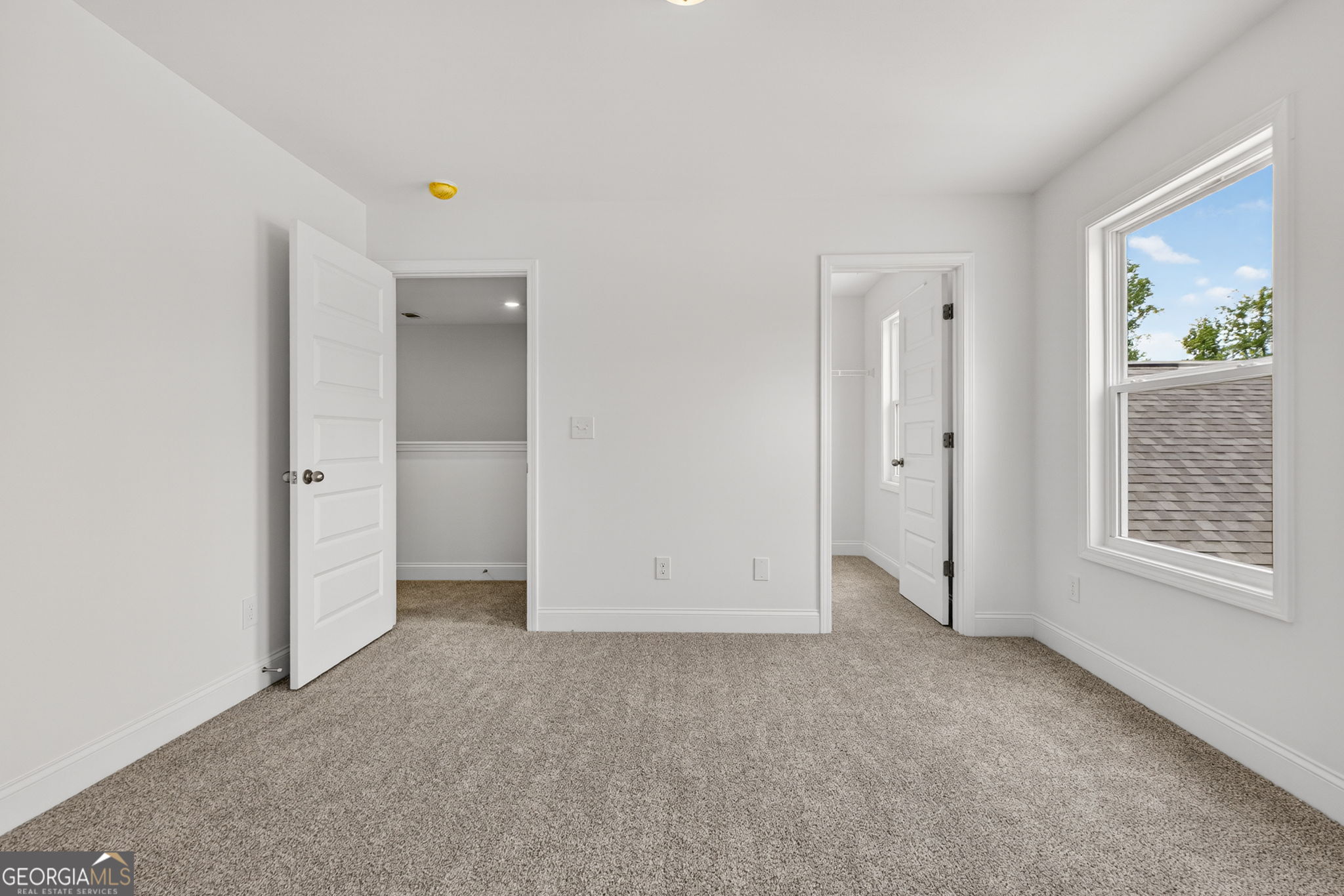 335 Yancey Road Covington, GA 30014 - Photo 30 of 41
