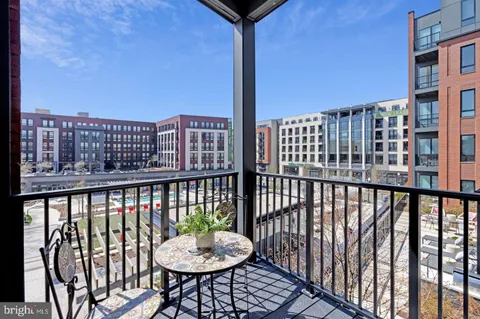 $649,000 | 7175 12th Street Northwest, Unit 302, Washington, DC 20012