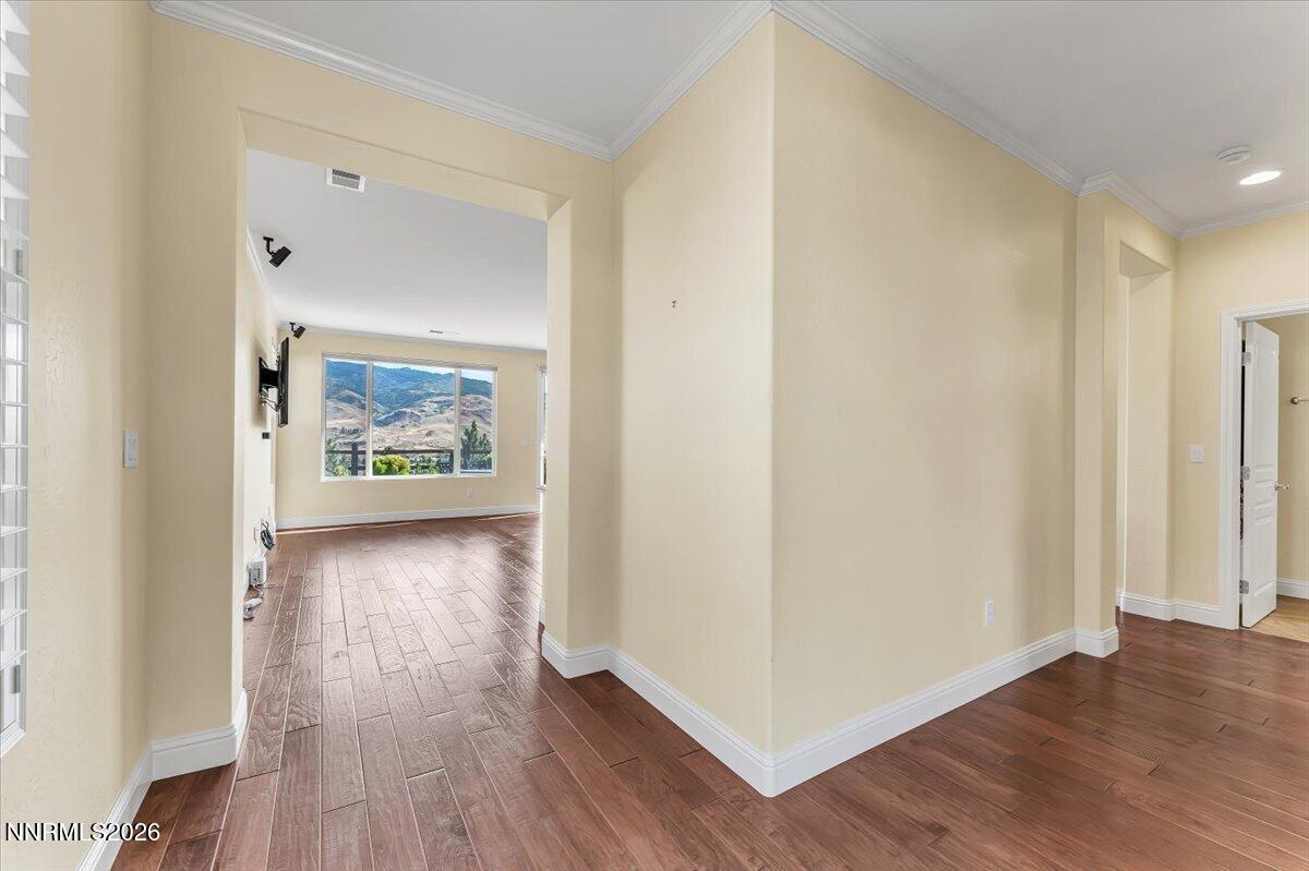 9130 Mount Pleasant Drive Reno, NV 89523 - Photo 16 of 77 07-9130 Mount Pleasant Dr Reno NV 89523