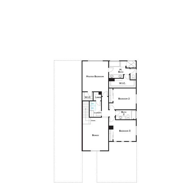 3337 Grouse Ridge Way Rocklin, CA 95765 - Photo 3 of 4