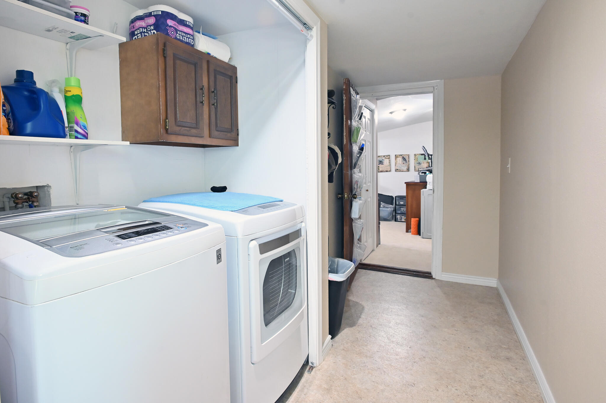 Undisclosed Address Sheridan, WY 82801 - Photo 27 of 70 CDW_2675-Real Estate-2