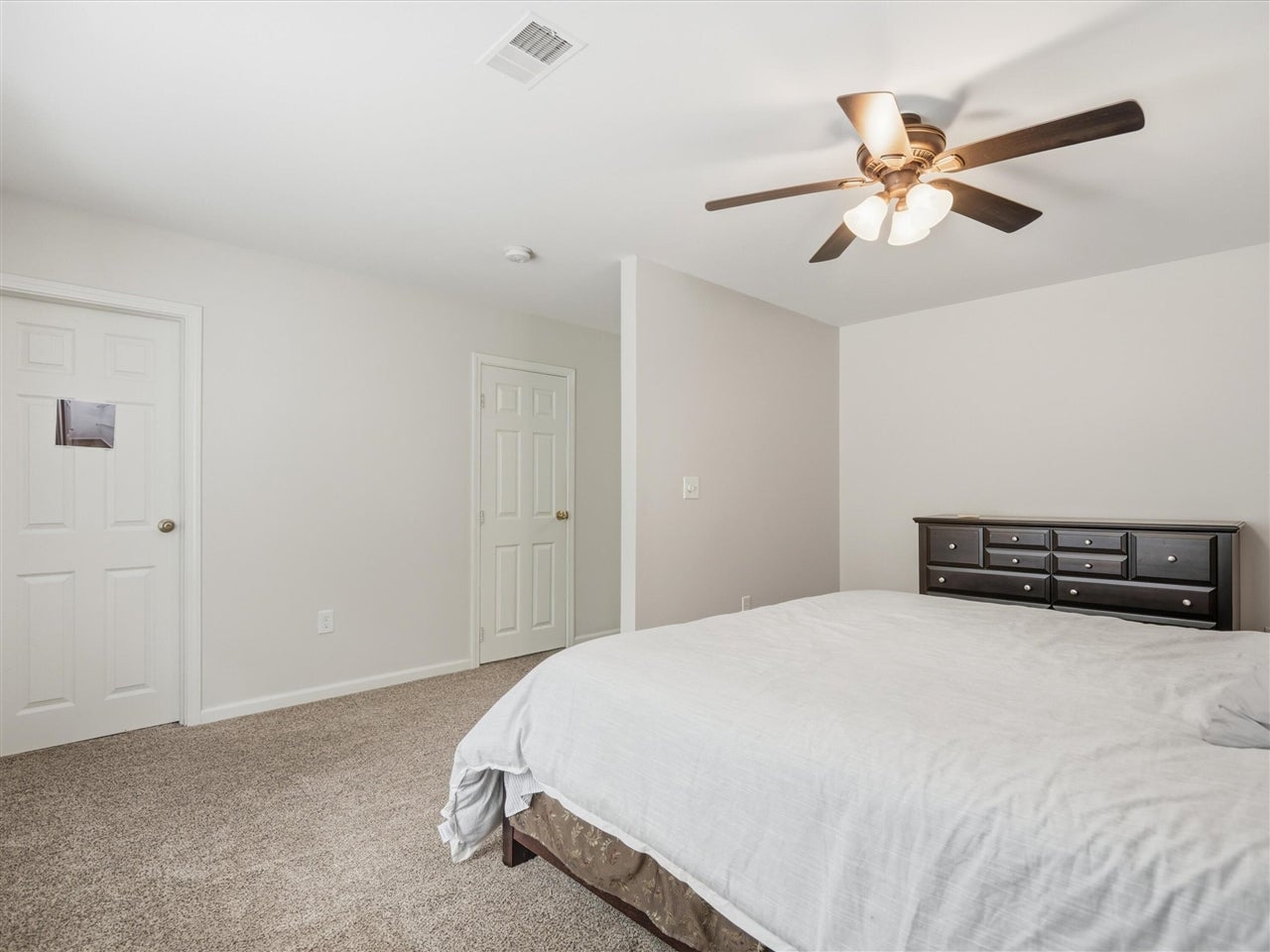4493 Clifford Road Brighton, MI 48116 - Photo 19 of 69 Gallery Image 19