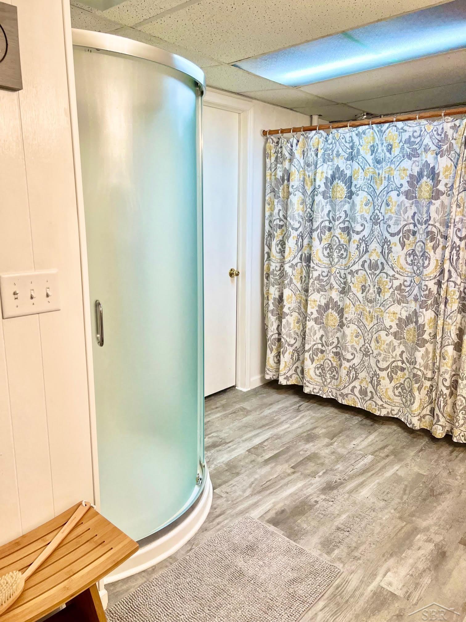 5202 Shattuck Road Saginaw, MI 48603 - Photo 42 of 66 50091412-41.JPG