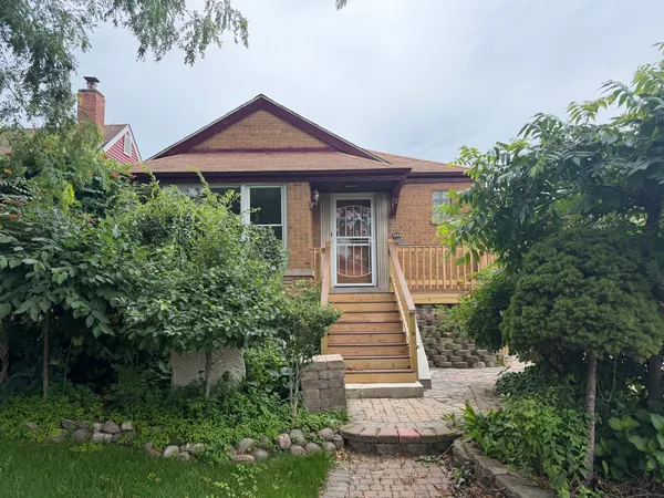 $2,900 | 7944 South Trumbull Avenue, Chicago, IL 60652