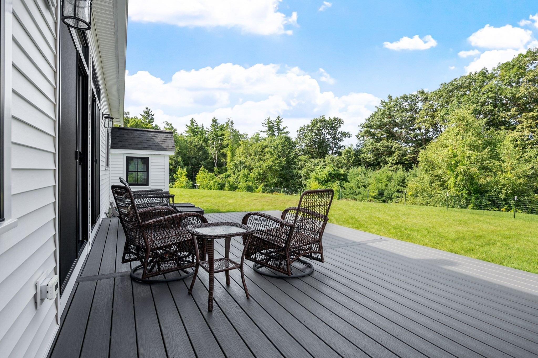 637 Mason Road Ashby, MA 01431 - Photo 31 of 37 Gallery Image 31
